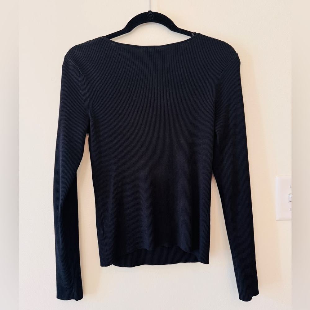 NWT Rails Erina Top - Picture 6 of 8